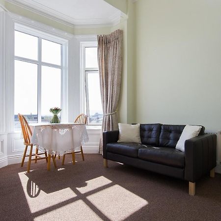 דבלין Glencourt Apartments מראה חיצוני תמונה