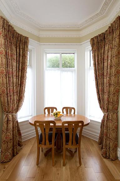 דבלין Glencourt Apartments מראה חיצוני תמונה