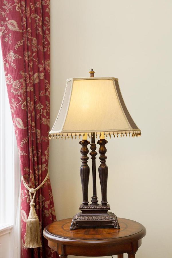 דבלין Glencourt Apartments מראה חיצוני תמונה